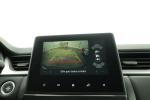 renault-captur-2023-gasolina-999cc