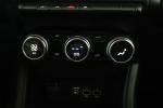 renault-captur-2023-gasolina-999cc