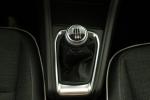 renault-captur-2023-gasolina-999cc
