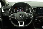renault-captur-2023-gasolina-999cc