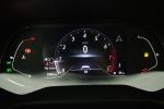renault-captur-2023-gasolina-999cc