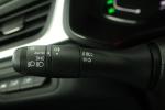 renault-captur-2023-gasolina-999cc