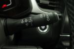 renault-captur-2023-gasolina-999cc