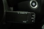 renault-captur-2023-gasolina-999cc