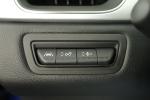 renault-captur-2023-gasolina-999cc
