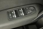renault-captur-2023-gasolina-999cc