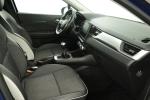 renault-captur-2023-gasolina-999cc