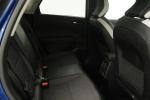 renault-captur-2023-gasolina-999cc