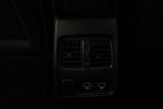 renault-captur-2023-gasolina-999cc