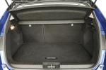 renault-captur-2023-gasolina-999cc