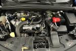 renault-captur-2023-gasolina-999cc