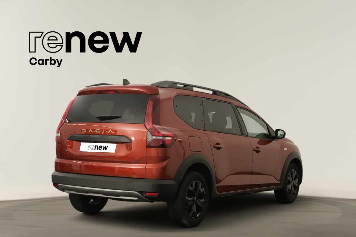 dacia-jogger-2025-gpl-999cc