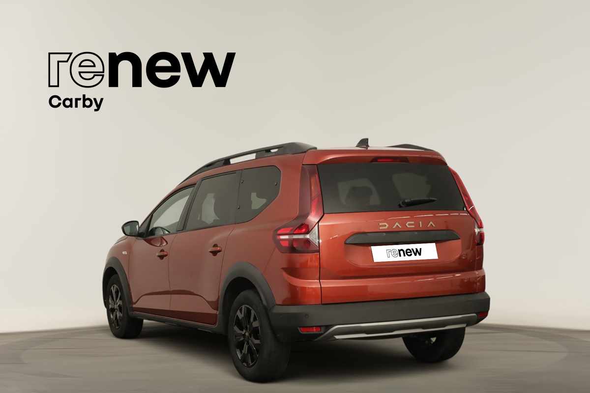 dacia-jogger-2025-gpl-999cc