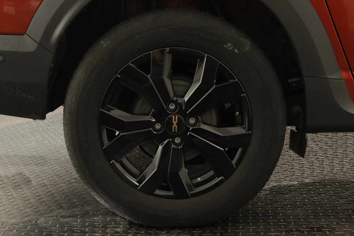 dacia-jogger-2025-gpl-999cc