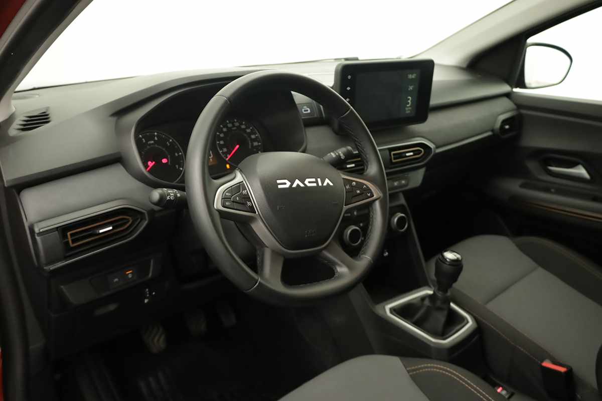 dacia-jogger-2025-gpl-999cc
