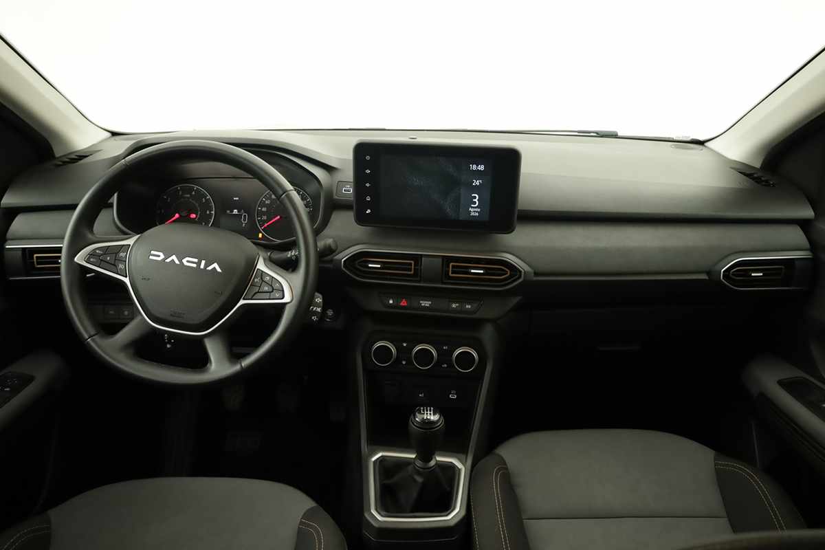 dacia-jogger-2025-gpl-999cc