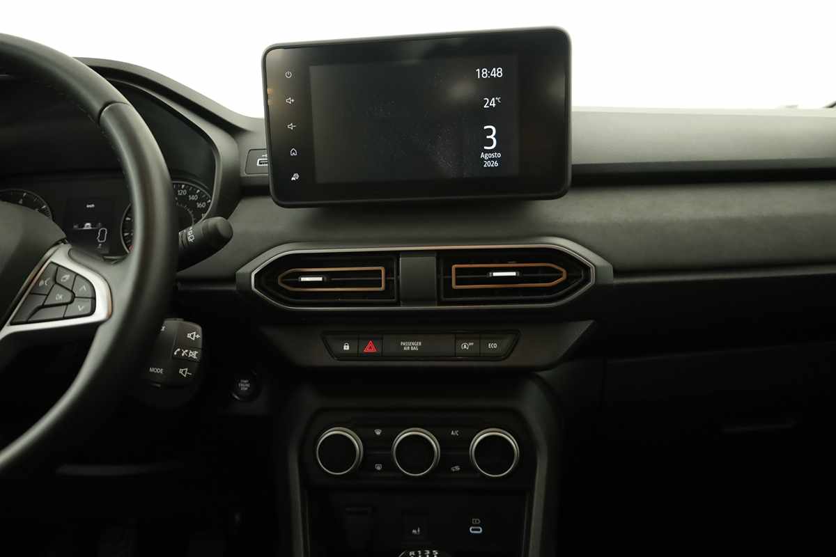 dacia-jogger-2025-gpl-999cc