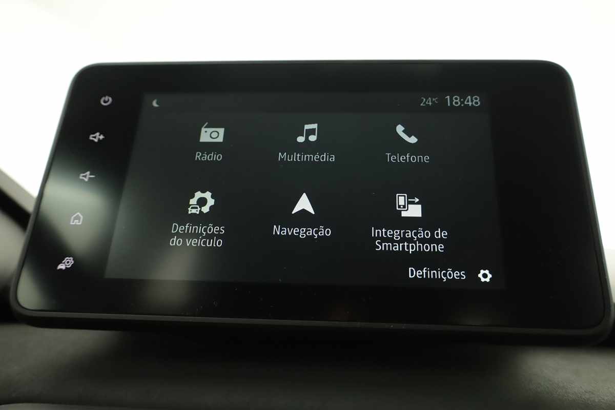 dacia-jogger-2025-gpl-999cc