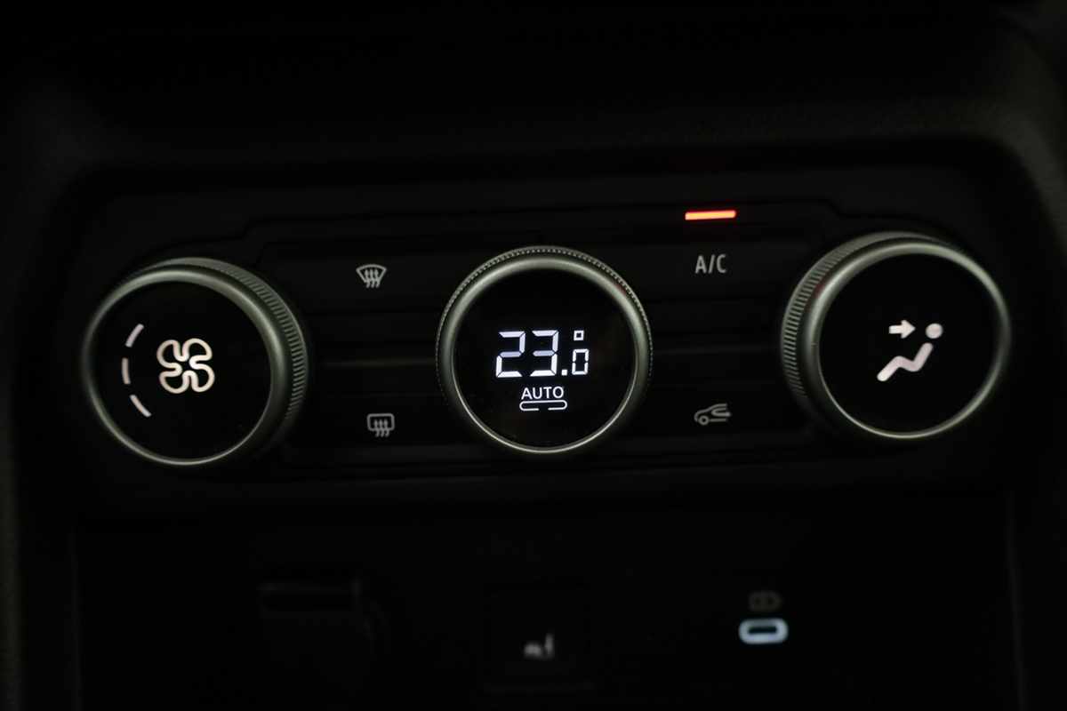 dacia-jogger-2025-gpl-999cc