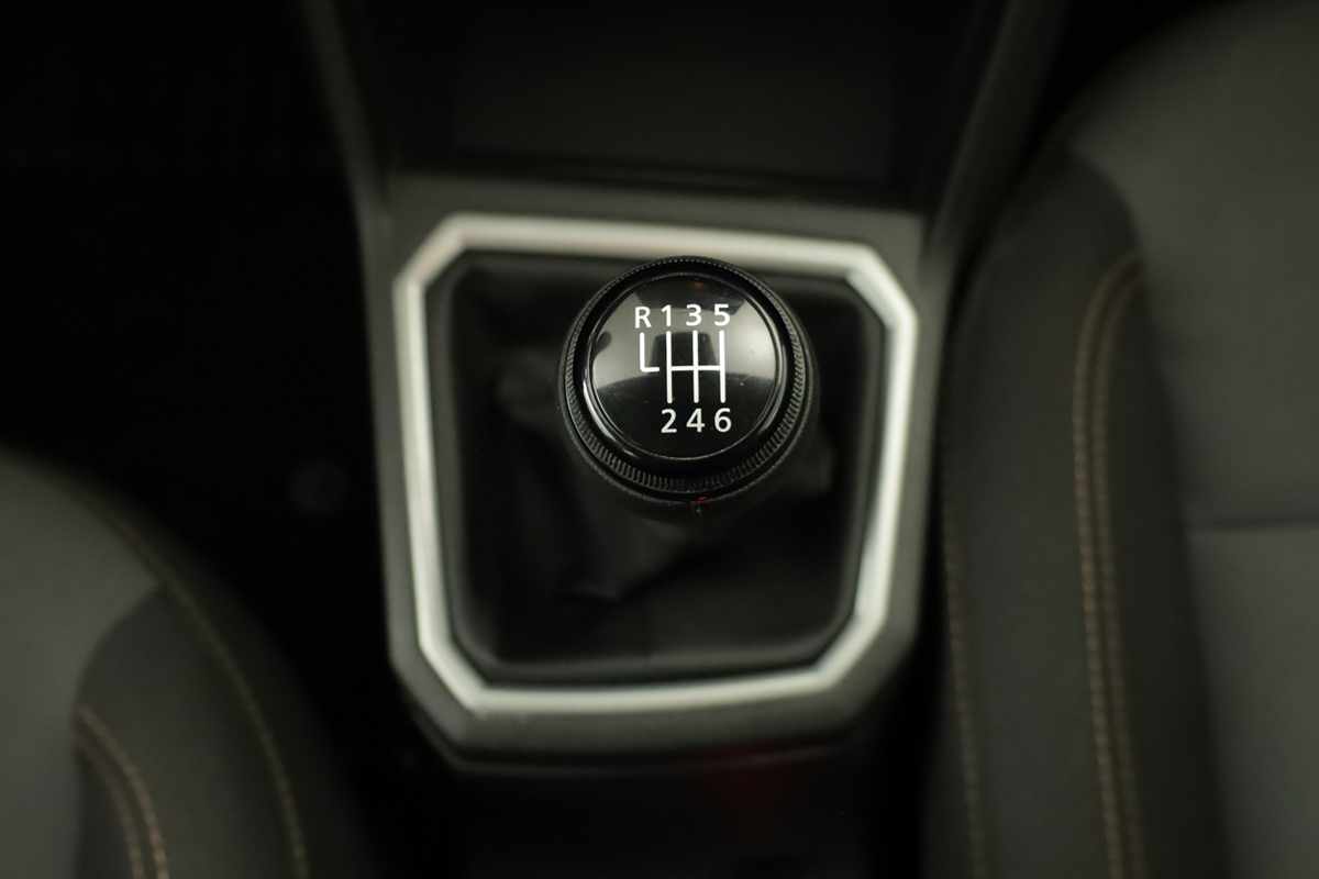 dacia-jogger-2025-gpl-999cc