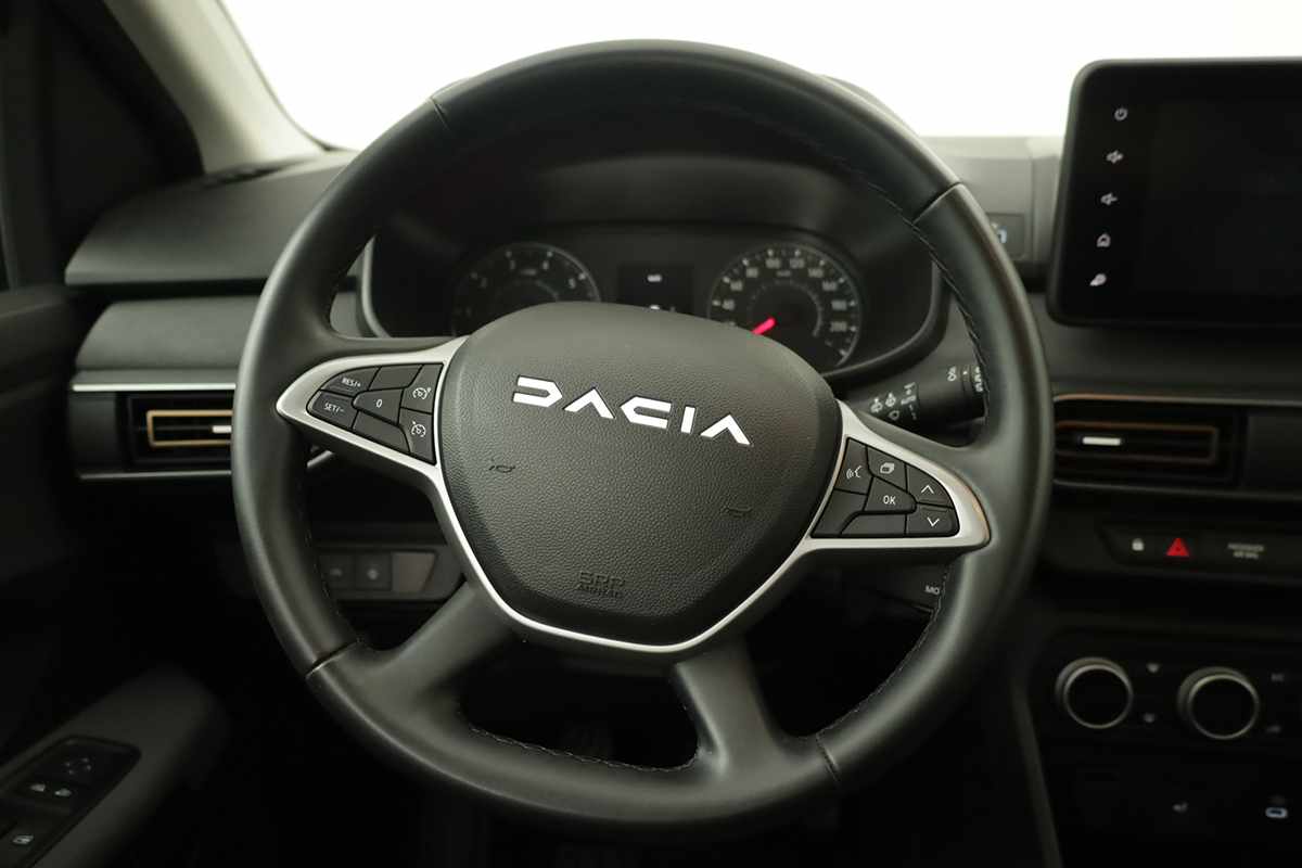 dacia-jogger-2025-gpl-999cc