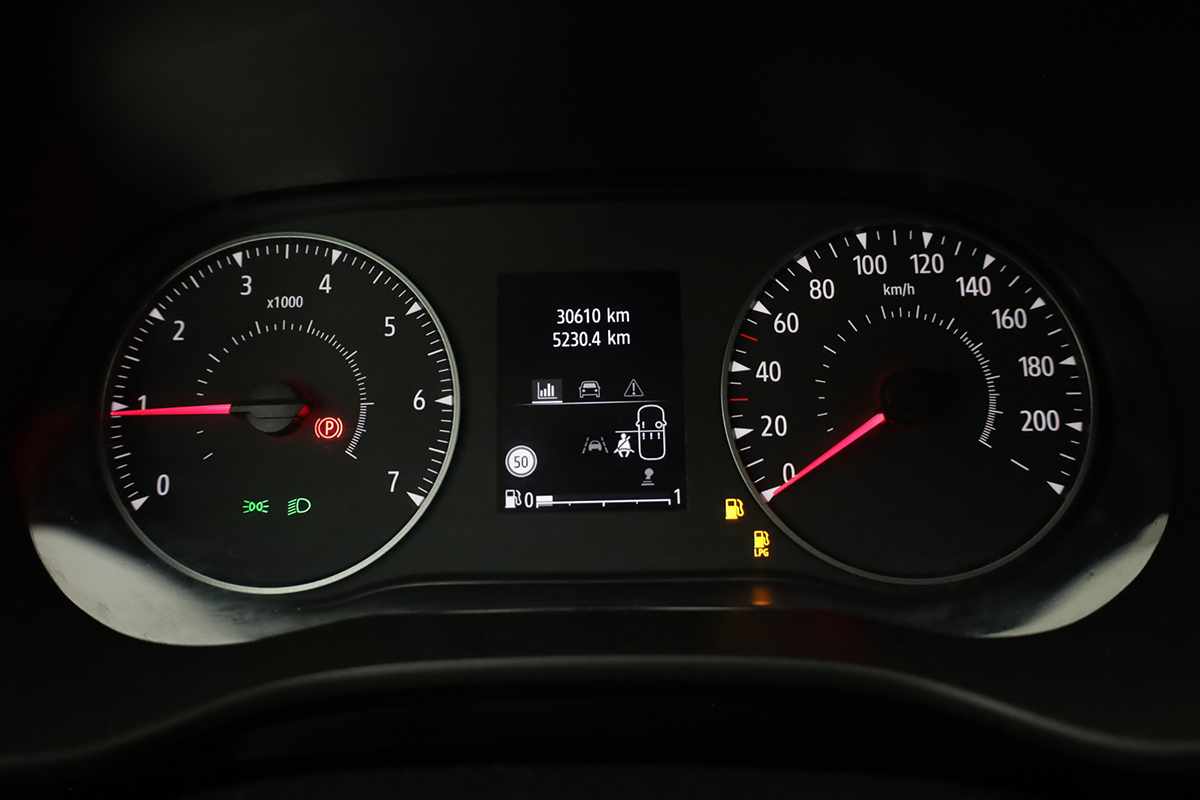 dacia-jogger-2025-gpl-999cc