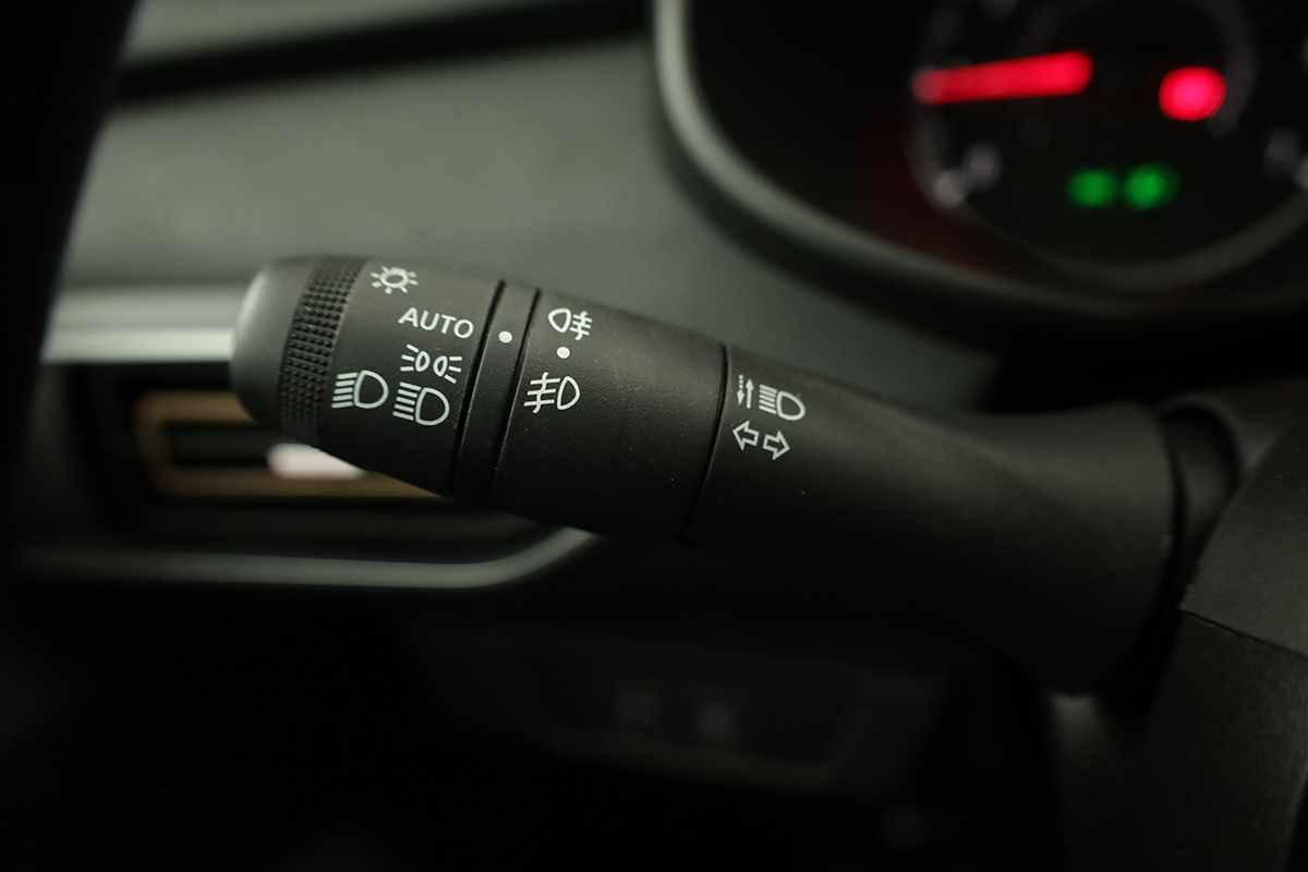 dacia-jogger-2025-gpl-999cc