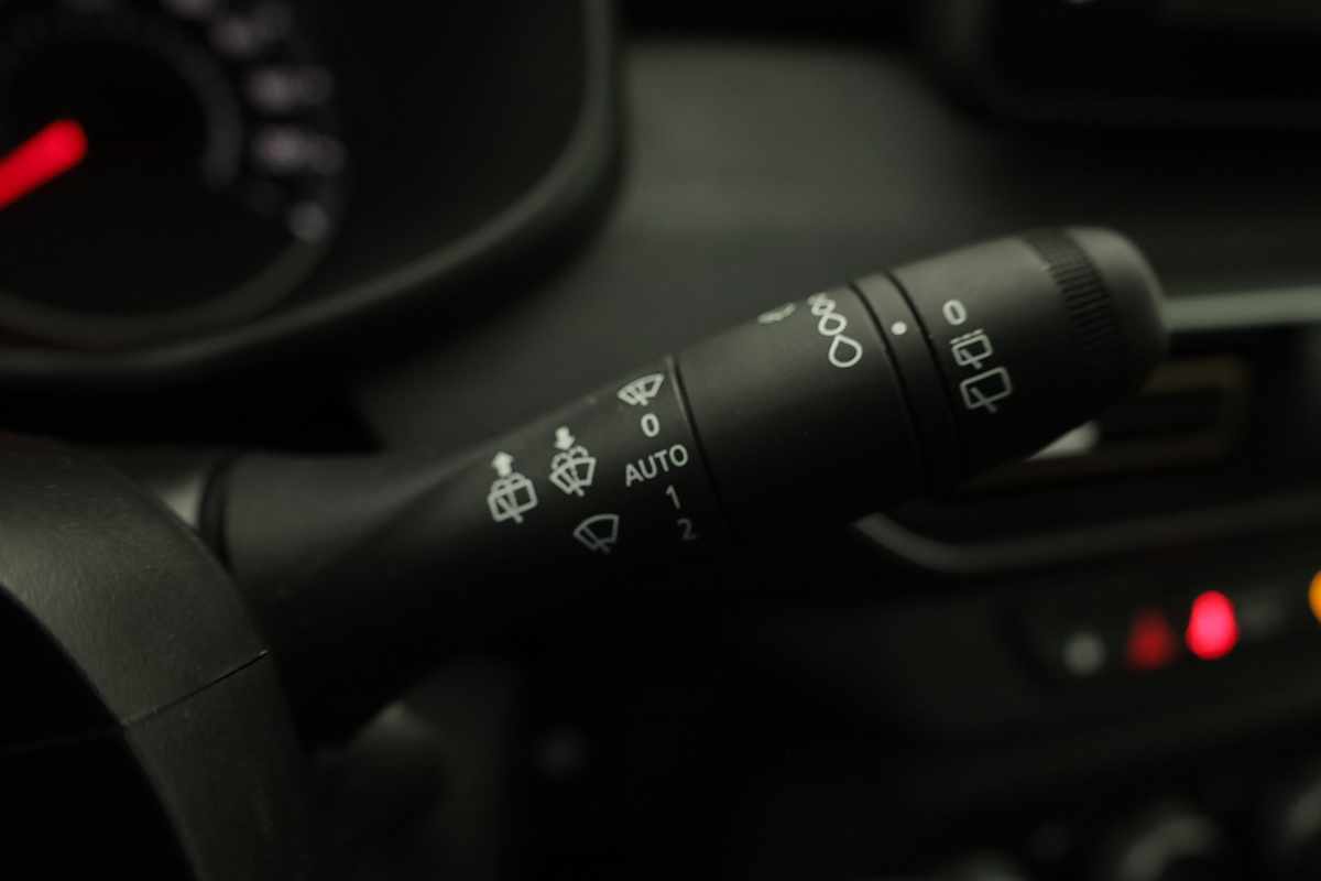 dacia-jogger-2025-gpl-999cc