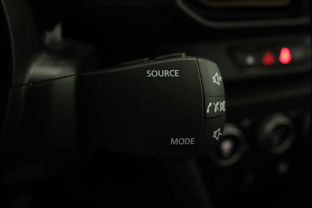 dacia-jogger-2025-gpl-999cc