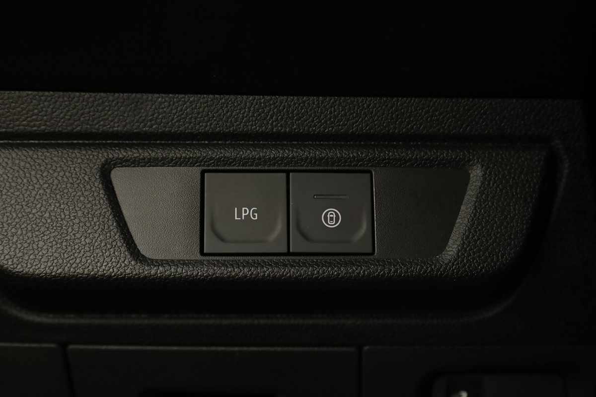 dacia-jogger-2025-gpl-999cc