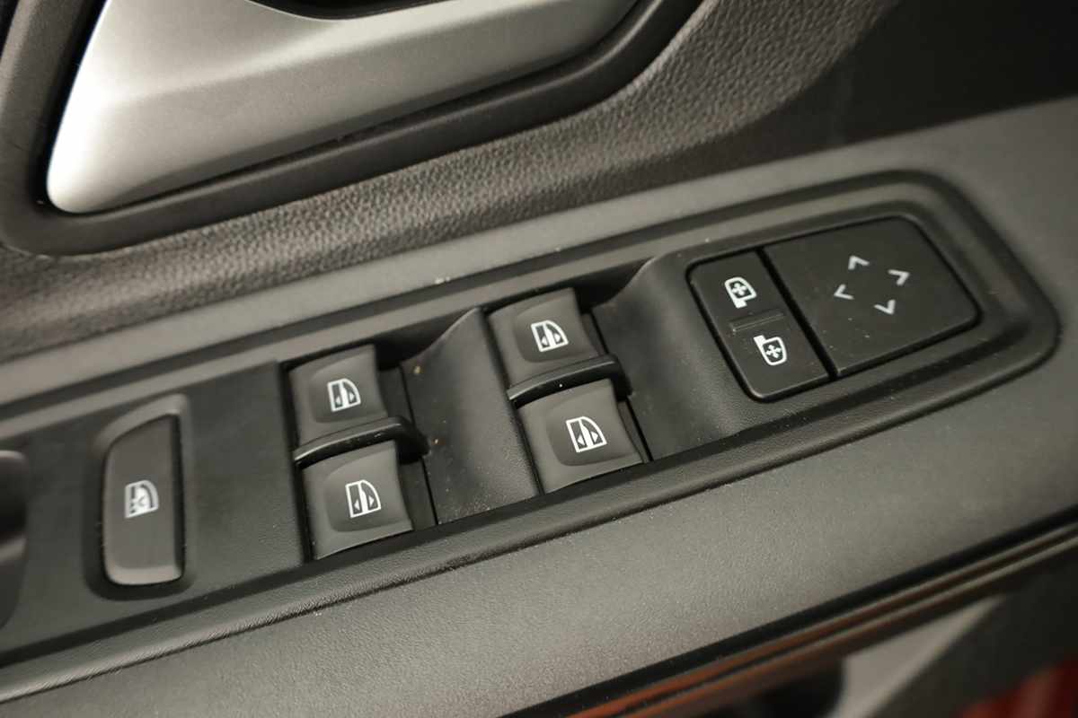 dacia-jogger-2025-gpl-999cc