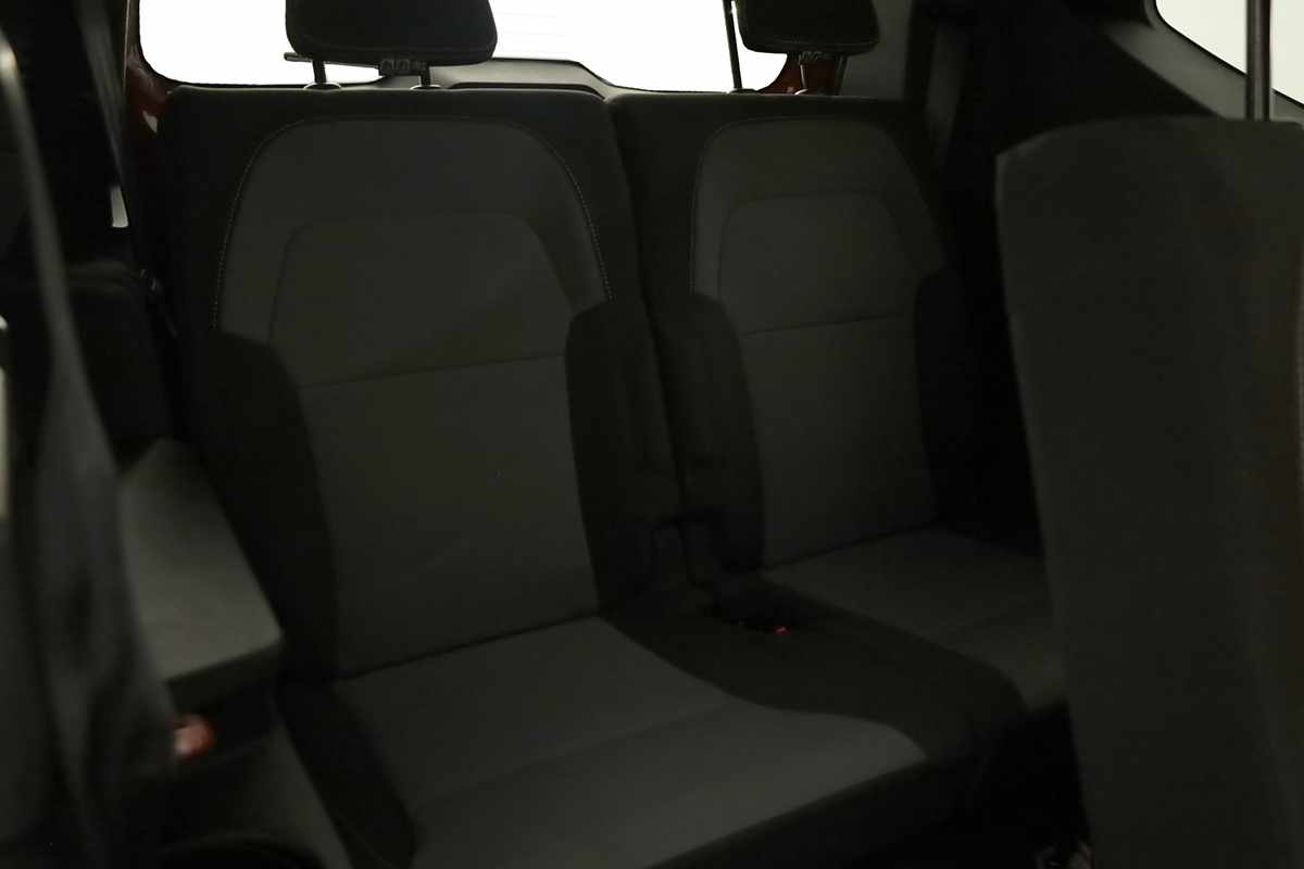 dacia-jogger-2025-gpl-999cc