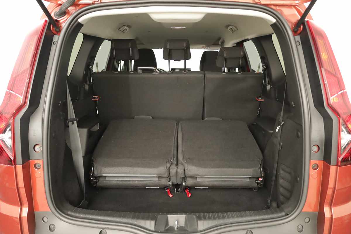 dacia-jogger-2025-gpl-999cc