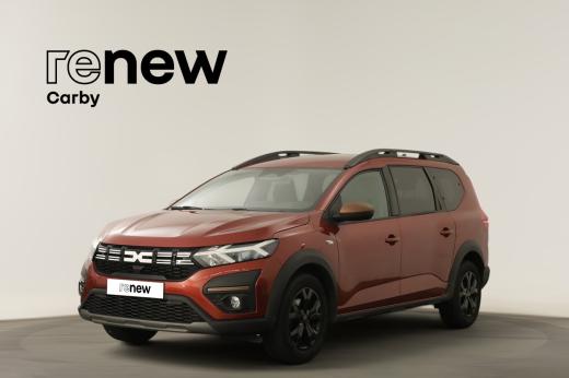 dacia-jogger-2025-gpl-999cc