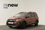 dacia-jogger-2025-gpl-999cc