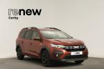 dacia-jogger-2025-gpl-999cc