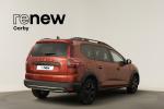dacia-jogger-2025-gpl-999cc