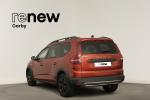 dacia-jogger-2025-gpl-999cc