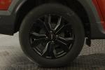 dacia-jogger-2025-gpl-999cc