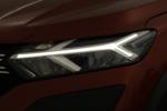 dacia-jogger-2025-gpl-999cc