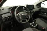 dacia-jogger-2025-gpl-999cc
