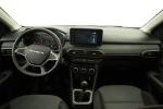 dacia-jogger-2025-gpl-999cc