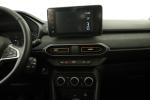 dacia-jogger-2025-gpl-999cc