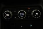 dacia-jogger-2025-gpl-999cc