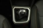 dacia-jogger-2025-gpl-999cc