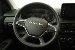 dacia-jogger-2025-gpl-999cc