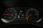 dacia-jogger-2025-gpl-999cc