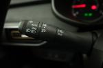 dacia-jogger-2025-gpl-999cc