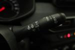 dacia-jogger-2025-gpl-999cc