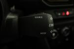dacia-jogger-2025-gpl-999cc